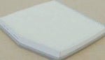 Raitisilmasuodatin ALCO FILTER MS-6178