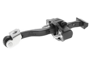 Oven pidin, etuakseli molemminpuoleinen, FORD C-MAX II, C-MAX Van II, GRAND C-MAX, GRAND C-MAX Van, 1 689 556