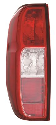 Takavalo DEPO 215-19K6L-LD-UE