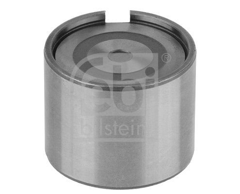 Venttiilinnostin FEBI BILSTEIN 11975
