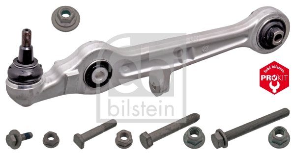 Tukivarsi, pyöräntuenta FEBI BILSTEIN 33370