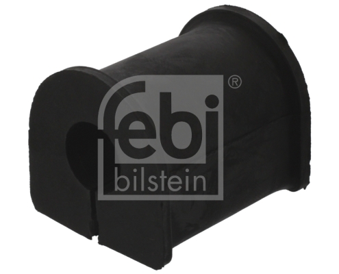 Vakaajan hela FEBI BILSTEIN 41421