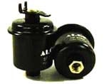 Polttoainesuodatin ALCO FILTER SP-2084