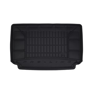 Tavaratilan matto 3D, FORD B-MAX, B-MAX Van