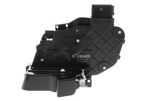 Ovilukko, Taakse, oikea, LAND ROVER, FQM000144, FQM000145, FQM000146, FQM000148, FQM500280, FQM500320, FQM500360, LR011302