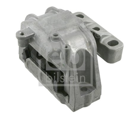 Moottorikiinnike FEBI BILSTEIN 26560