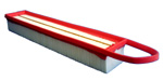 Ilmansuodatin ALCO FILTER MD-8448