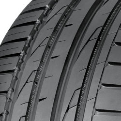 Nokian Hakka Blue 2 ( 195/65 R15 95V XL )