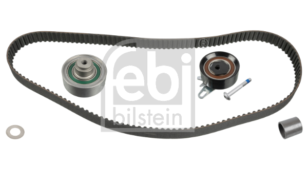 Hammashihnasarja FEBI BILSTEIN 34124