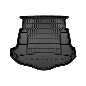 Tavaratilan matto 3D, FORD MONDEO IV