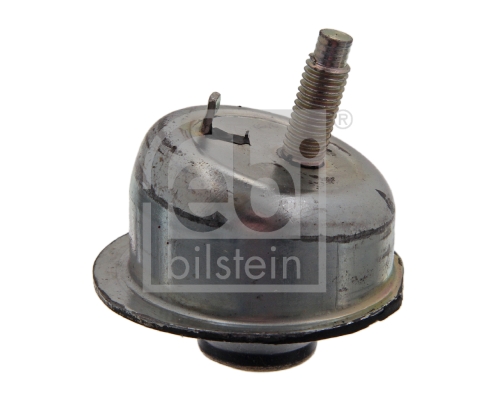 Moottorin vaimennin FEBI BILSTEIN 36927