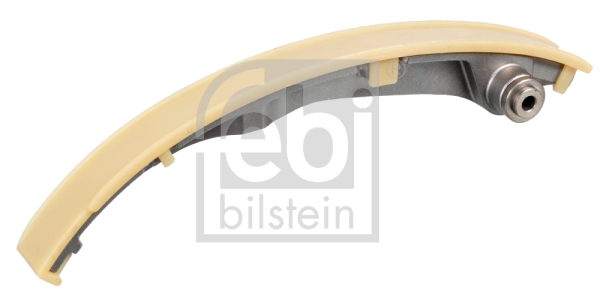 Ohjauskisko, jakoketju FEBI BILSTEIN 40146