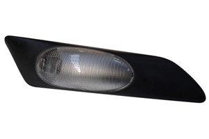 Lisäjarruvalo, Keskellä, CITROËN,FIAT,NISSAN,OPEL,PEUGEOT,RENAULT, 6351.AR, 6351.L2, 6351.N6, 7700352940, 9637189680