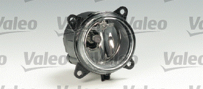 Sumuvalo VALEO 088900