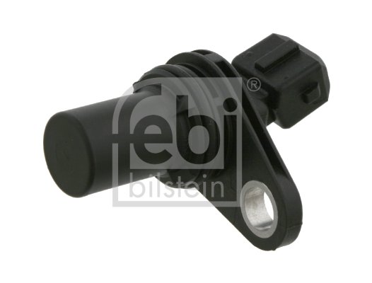 Tunnistin, nokka-akselin ajoitus FEBI BILSTEIN 24835