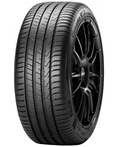 Pirelli Cinturato P7 C2 runflat ( 205/45 R17 88W XL *, runflat )