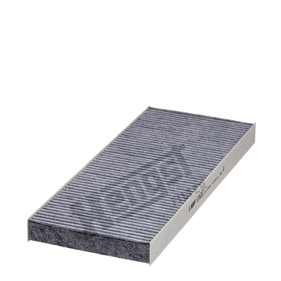 Raitisilmasuodatin HENGST FILTER E1963LC