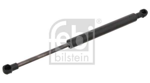 Kaasujousi, takaluukku FEBI BILSTEIN 27760