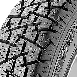 Vredestein Snow Classic ( 155 R15 82Q )