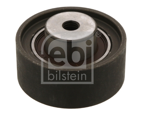 Ohjainrulla, hammashihna FEBI BILSTEIN 03906