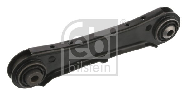 Tukivarsi, pyöräntuenta FEBI BILSTEIN 36401