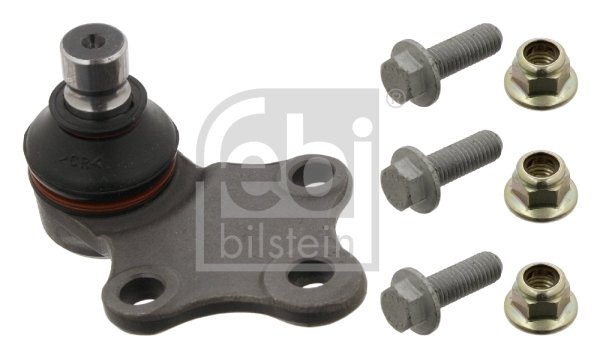Pallonivel FEBI BILSTEIN 31814