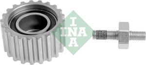 Ohjainrulla, hammashihna, RENAULT LAGUNA I, LAGUNA Grandtour I, 77 00 864 572, 7700864572