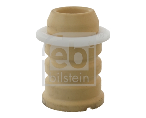 Vaimennuskumi, jousitus FEBI BILSTEIN 26177