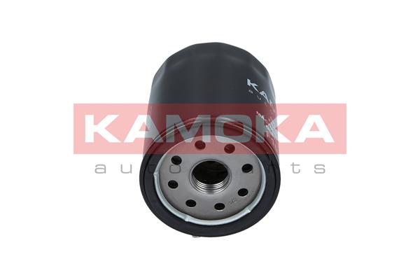 Öljynsuodatin KAMOKA F103901