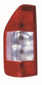 Takavalo DEPO 440-1927L-UE