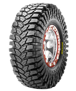 Maxxis M8060 Trepador Competition ( LT42x14.50 -17 121K, POR )