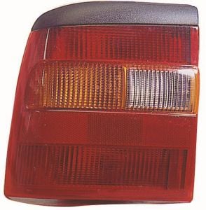 Takavalo DEPO 442-1904L-UE