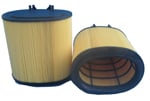 Ilmansuodatin ALCO FILTER MD-5354