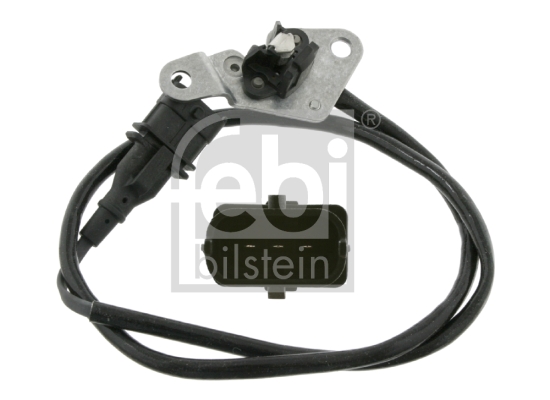 Tunnistin, nokka-akselin ajoitus FEBI BILSTEIN 28386