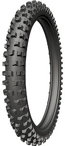 Michelin Cross AC 10 ( 100/100-18 TT 59R takapyörä, M/C )