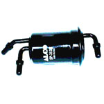 Polttoainesuodatin ALCO FILTER SP-2128