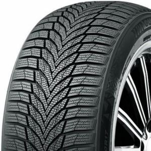 Nexen Winguard Sport 2 245/50VR18 104V XL