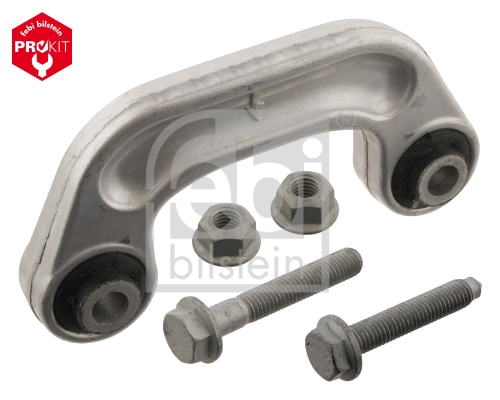 Tanko, kallistuksenvaimennin FEBI BILSTEIN 31030