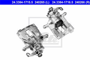 Jarrusatula, Taka-akseli, vasen, FORD,SEAT,VW, 1109021, 7D0 615 423 A, 7D0 615 423 B