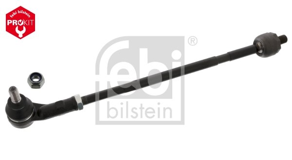 Raidetanko FEBI BILSTEIN 08054