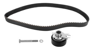 Hammashihnasarja, SEAT,VW, 030 198 119 B, 030 198 119, 30 198 119 B