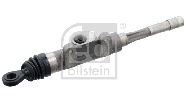 Pääsylinteri, kytkin FEBI BILSTEIN 10180