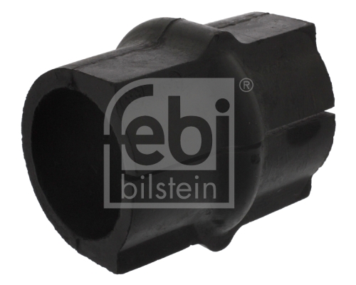 Vakaajan hela FEBI BILSTEIN 44168