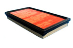 Ilmansuodatin ALCO FILTER MD-9968
