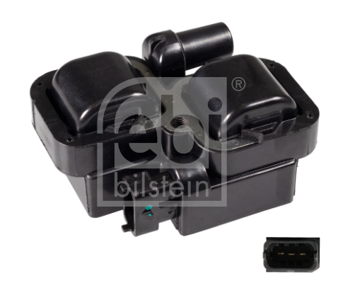 Sytytyspuola FEBI BILSTEIN 28536