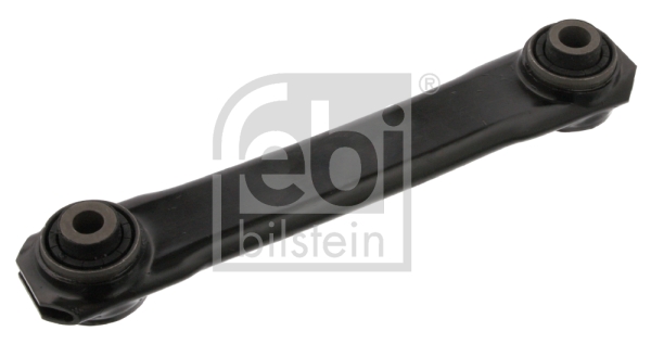 Tukivarsi, pyöräntuenta FEBI BILSTEIN 34940