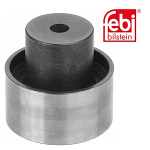 Ohjainrulla, hammashihna, ALFA ROMEO,AUDI,CHRYSLER,DAIHATSU,DAIMLER,FIAT,FORD,FORD USA,LANCIA,MERCEDES-BENZ,OPEL,SUBARU,VAUXHALL,VW, 006
