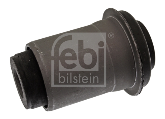 Tukivarren hela FEBI BILSTEIN 41516