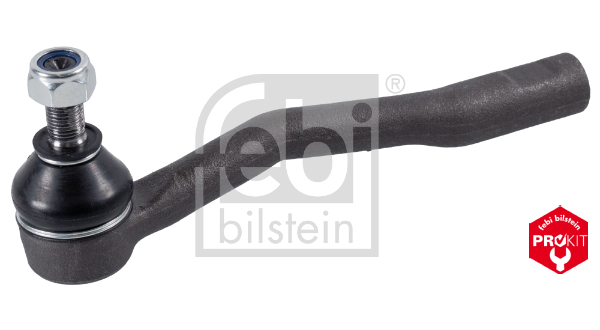 Raidetangon kulmanivel FEBI BILSTEIN 43256