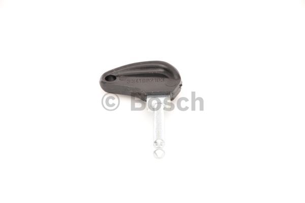 Avain BOSCH 3 341 982 103